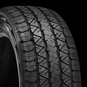 SURETRAC Radial H/T