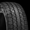 SURETRAC Radial H/T 750R16LT E Radial H/T