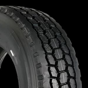 BRIDGESTONE M720