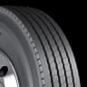 KELLY Armorsteel Rsa 2 255/70R22.5