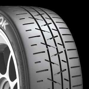 HANKOOK Ventus Z205