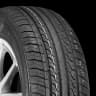 LIONHART LH-001 175/65R14
