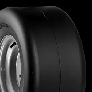 TRELLEBORG T521