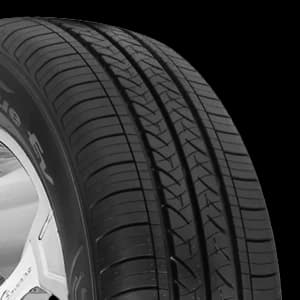 NEXEN Nblue EV