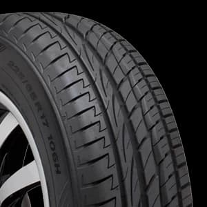 NITTO NT850+