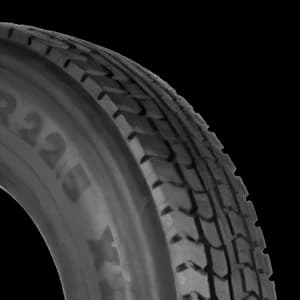 MICHELIN XZA3