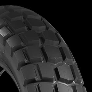 BRIDGESTONE Trail Wing TW42