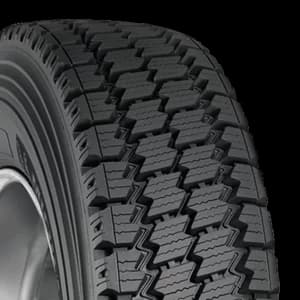 MICHELIN XDS2 (19.5)