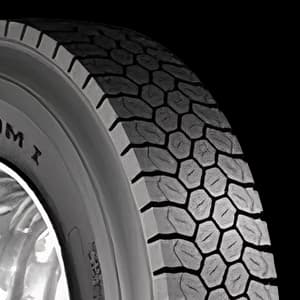 KELLY Armorsteel KDM I