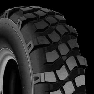 MICHELIN XML
