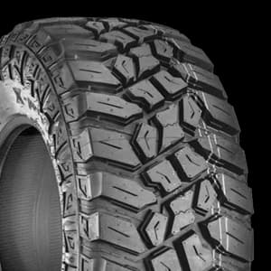 TRACMAX X-Privilo M/T