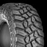TRACMAX X-Privilo M/T 31X10.50R15LT C X-Privilo M/T