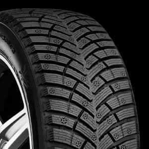 NEXEN Winguard Winspike 3