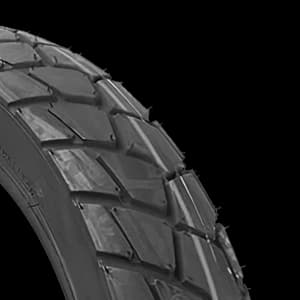 BRIDGESTONE Trail Wing TW101