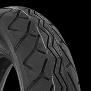 BRIDGESTONE Exedra G703