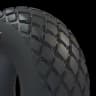 BKT TR 387 IND 24.5-32 H TL TR 387 IND