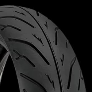 MAXXIS M6002