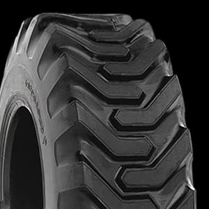 FIRESTONE Super Traction Duplex - NHS