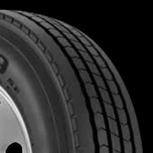 SUMITOMO ST709SE