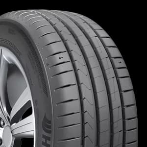 HANKOOK Ventus PRIME4 K135