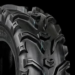 VEE RUBBER Grizzly VRM 189
