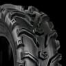 VEE RUBBER Grizzly VRM 189 22X11-8 C TL Grizzly VRM 189