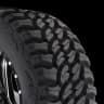 PRO COMP Xtreme MT2 31X10.5R15 C Xtreme M/T 2