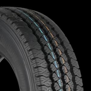 BRIDGESTONE M779