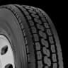 YOKOHAMA TY577 MC2 11R22.5 G TY577 MC2