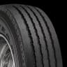 GOODYEAR G670 RV MRT