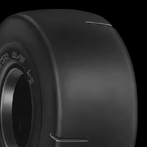 TITAN LD 250 7X7 Belted L-5