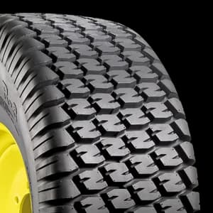 CARLSTAR Turf Pro R-3