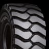 BRIDGESTONE VSDT (V-Steel Super Deep Traction) 23.5R25 (D2A) 1* TL VSDT L-5