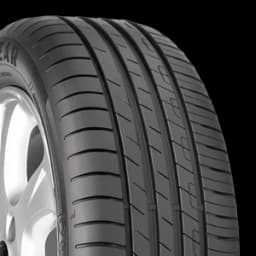 GOODYEAR Efficientgrip Performance