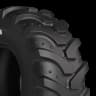 MAXAM MS904 17.5L-24 E TL MS904