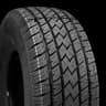 WANLI S-2068 215/85R16