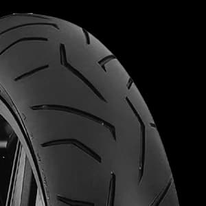 PIRELLI Diablo Rosso Ii