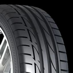 BRIDGESTONE Potenza S001