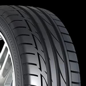 BRIDGESTONE Potenza S001