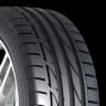 BRIDGESTONE Potenza S001