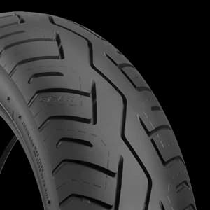 BRIDGESTONE Battlax BT-46