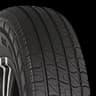 DELTA Wild Trail Touring Cuv 215/70R16
