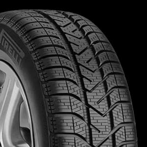 PIRELLI Winter 210 Snowcontrol Serie Ii