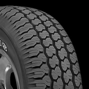 MAXXIS Bravo Series Ma-751