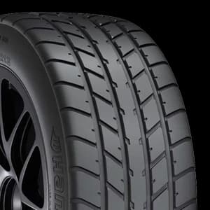HANKOOK Ventus Z206