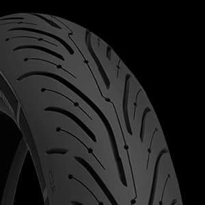 MICHELIN Pilot Road 4 Trail
