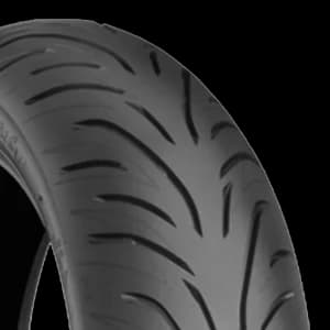 BRIDGESTONE Battlax SC2 Rain