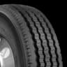 TRIANGLE TR665 9.00R20 G TT TR665
