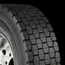 DOUBLE COIN Double Coin RSD3 225/70R19.5