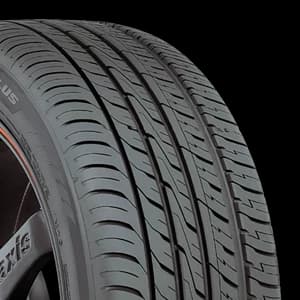 TOYO Proxes 4 Plus